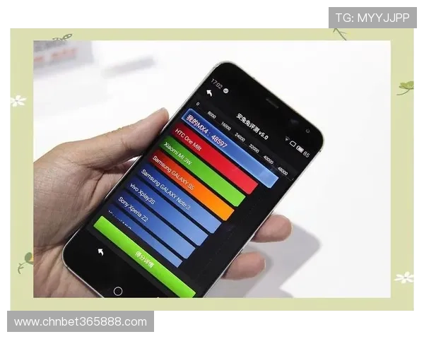 365bet安卓版最新版本更新内容,带来更流畅的用户体验与功能优化 365bet安卓版最新版本更新内容,带来更流畅的用户体验与功能优化