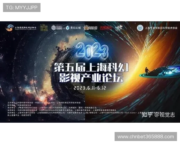 365娱乐聚焦影视、音乐、游戏等多方面内容，满足不同用户的多样需求