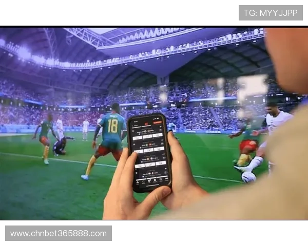 365日博官方手机版让你随时随地享受丰富多彩的体育博彩与娱乐体验