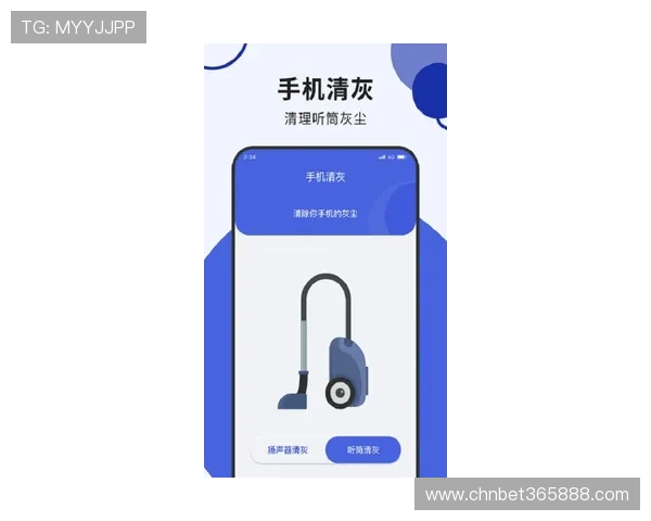 365日博官网手机版不断优化技术提升用户的使用便捷性和安全性