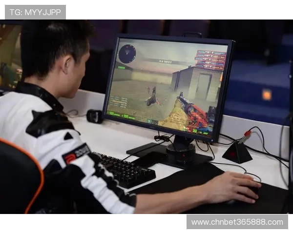 365日博地址平台丰富的游戏种类,涵盖体育、彩票、电子竞技等多领域 365日博地址平台丰富的游戏种类,涵盖体育、彩票、电子竞技等多领域