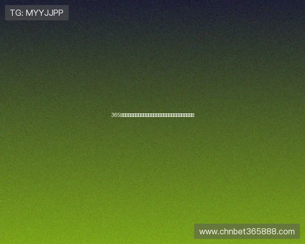 365日博真人手机版便捷登录方式，轻松进入精彩纷呈的真人娱乐世界