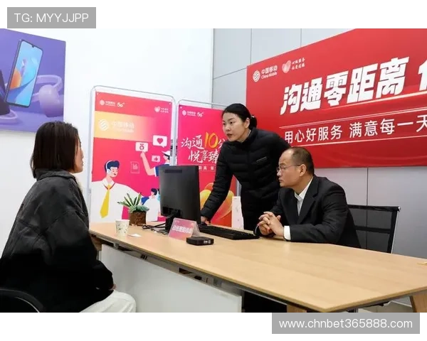 365日博注册登录入口，专业客服全天在线解答疑问，提供贴心周到的服务保障