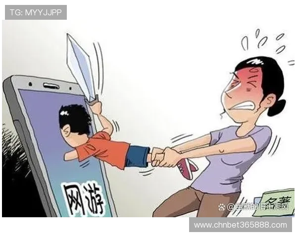 365日博电子游戏平台让你在每一天都能体验到新鲜刺激的游戏内容