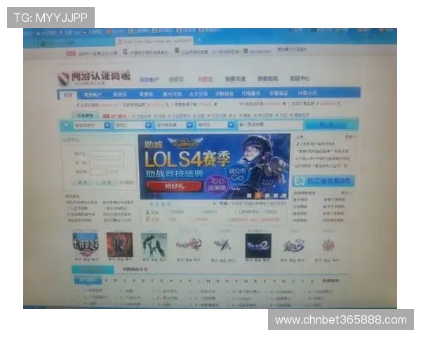 365竞猜网址官方最新更新,确保每次竞猜都安全可靠 365竞猜网址官方最新更新,确保每次竞猜都安全可靠