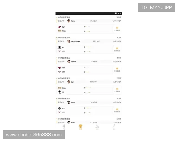 365滚球欢迎你，专业的赛事分析和实时比分让你掌握比赛动态