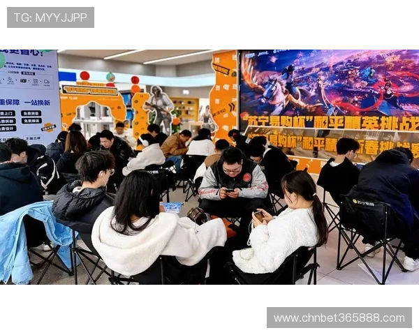 365电竞平台为电竞爱好者提供丰富的赛事资讯和专业的战队分析内容