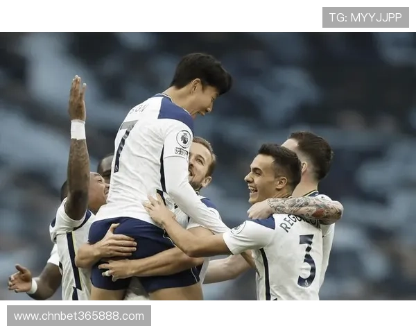 365足球真人国际平台提供专业的足球赛事直播和高清回放,满足你的所有观看需求