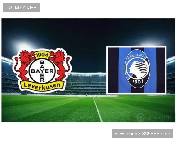 365足球国际首页帮助用户轻松查阅各大联赛积分榜与球队排名