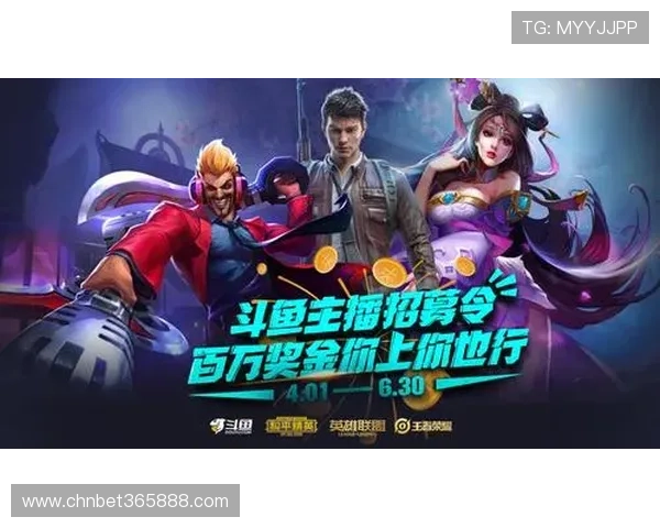 BET188官方网站最新优惠活动信息，丰富奖励助力玩家赢取更多彩金