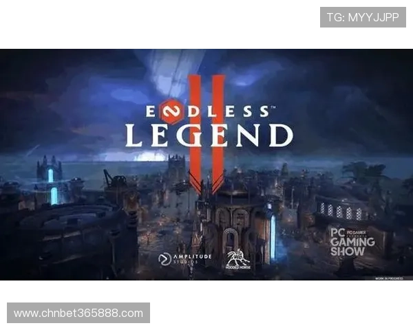 Bet 365电游游戏的安全性分析，如何保障玩家的资金和个人信息安全策略