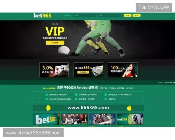 bet365 app游戏官网安全可靠，提供最新版本下载和全面的用户指南