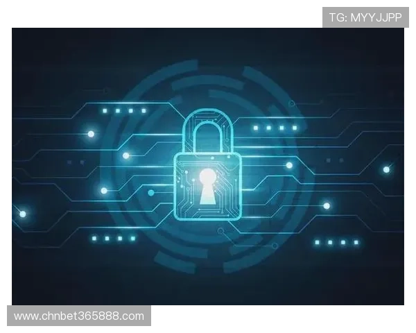 bet365中国备用账号安全保障措施，保护用户资金与个人信息安全