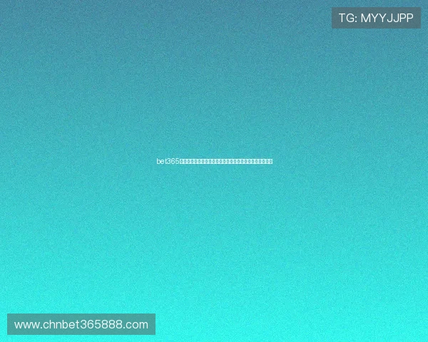 bet365注册中心官网入口导航及注册流程详细介绍与注意事项提示 bet365注册中心官网入口导航及注册流程详细介绍与注意事项提示