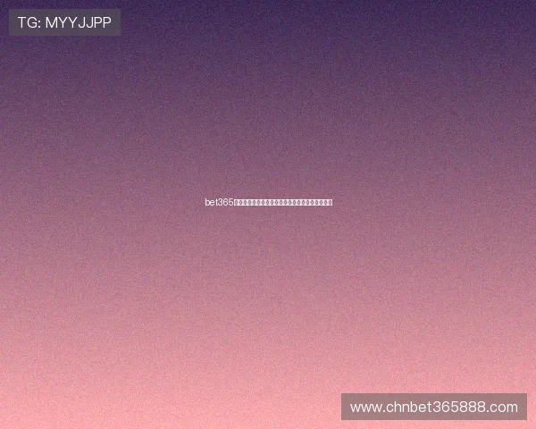 bet365百家乐官网信誉保障,赢取奖金轻松无忧安全可靠 bet365百家乐官网信誉保障,赢取奖金轻松无忧安全可靠