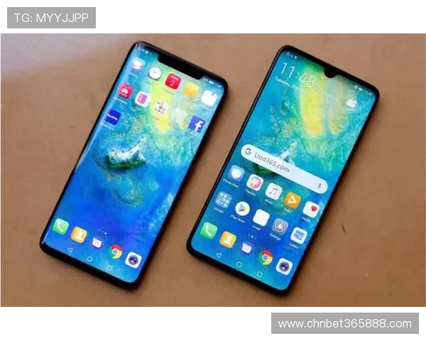 bet中文版365如何保障用户资金安全与隐私保护措施详解