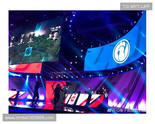 lplbet娱乐平台与其他电竞平台的差异化竞争优势