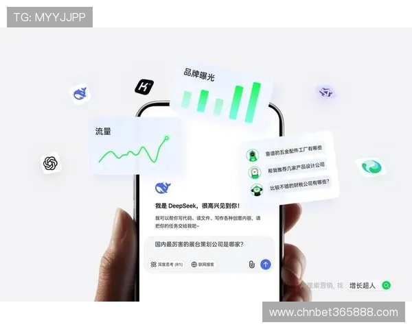 XBET星投手机端用户评价，真实体验分享与优化建议帮助提升使用满意度