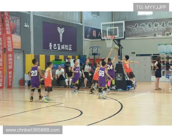 体育365官方为体育爱好者提供丰富的赛事数据和专业预测分析 体育365官方为体育爱好者提供丰富的赛事数据和专业预测分析