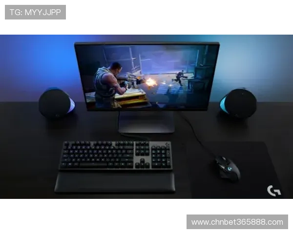 大发bet苹果登陆优惠活动不断，丰富奖励助力玩家赢取更多彩金