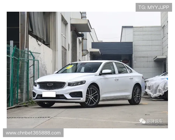 如何选择安全可靠的365滚球盘平台确保您的资金与信息安全