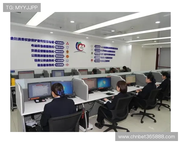 持续更新的365日博官网地址,确保您第一时间进入官方平台参与激烈赛事竞猜