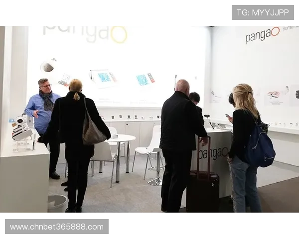 每天更新的手机新闻让你第一时间掌握行业动态把握最新手机潮流