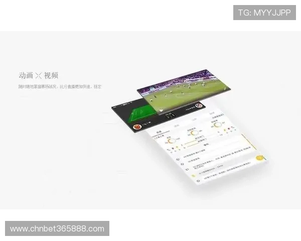 足球直播在线登录指南，详细操作流程助你迅速进入足球比赛现场