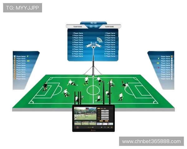 足球直播旗舰厅客户端支持多场比赛同步在线观看功能