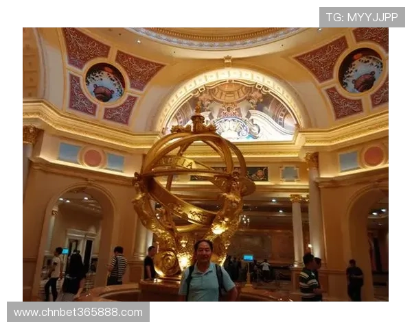 金沙皇冠365娱乐游戏多样化，满足不同玩家的多重娱乐需求