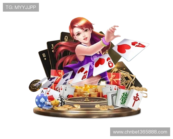 12BET官网app功能特色全面解析体育博彩和线上娱乐双重玩法推荐