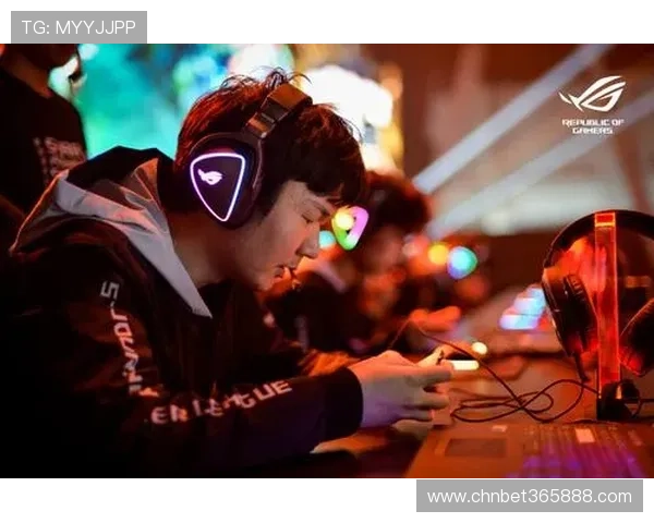 12bet游戏欢迎你加入全球玩家的行列感受国际化的电竞赛事和互动交流 12bet游戏欢迎你加入全球玩家的行列感受国际化的电竞赛事和互动交流