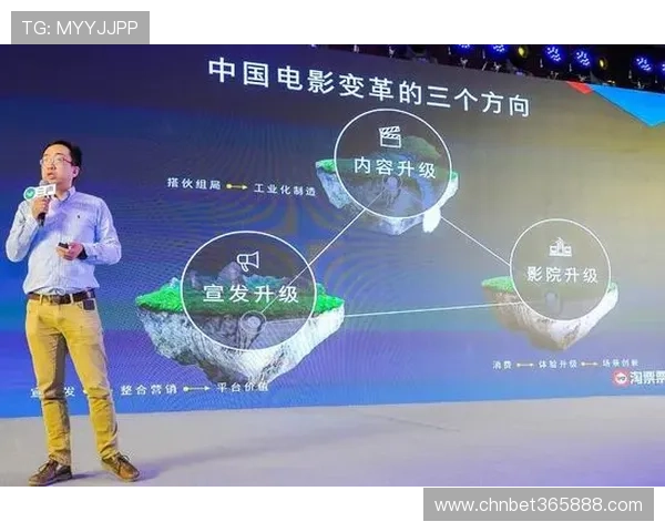 12BET集团官方网站提供全面体育投注和线上娱乐多元平台体验 12BET集团官方网站提供全面体育投注和线上娱乐多元平台体验