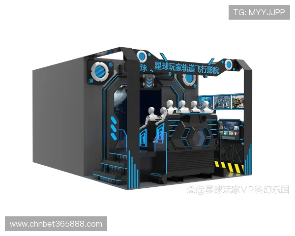 365bet中文官网全方位介绍保障玩家权益的官方网站详解 365bet中文官网全方位介绍保障玩家权益的官方网站详解