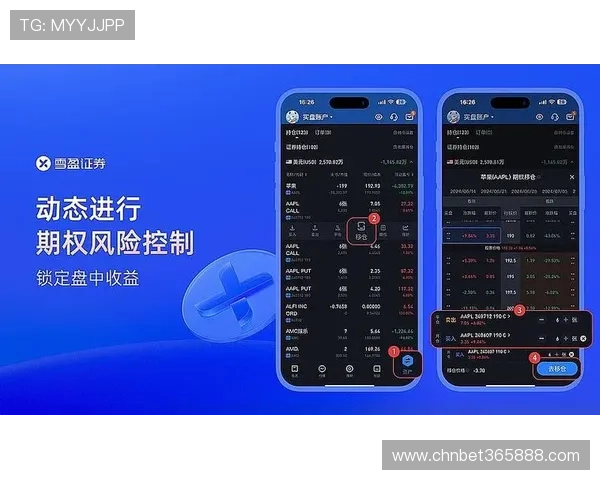 188bet电子游戏平台的安全保障措施与资金保障体系,保障玩家资金安全无忧 188bet电子游戏平台的安全保障措施与资金保障体系,保障玩家资金安全无忧