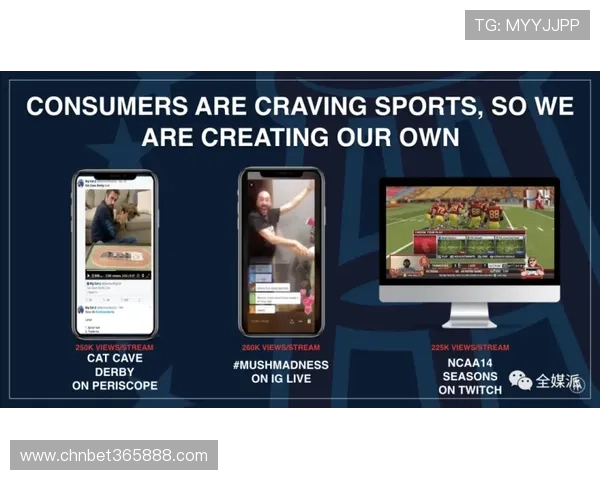 365be体育关注体育赛事的赛程安排与比分动态,实时更新助你把握比赛节奏