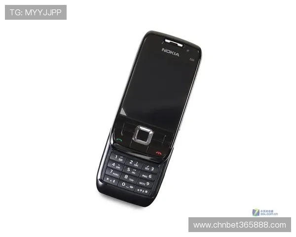 365手机官网不断更新手机产品库，提供最全的手机信息与优惠活动方案