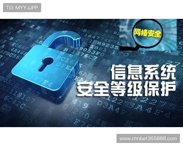365体育官网如何保证用户资金安全和个人隐私保护措施详细解析