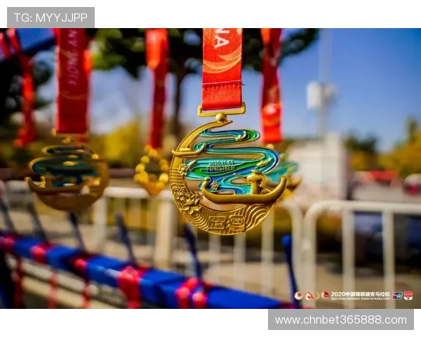 365日博官网下载提供最便捷的体育赛事直播与投注体验，尽享每日体育盛宴与全方位服务