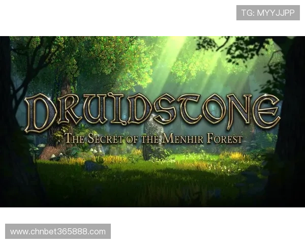 365日博注册登录入口最新版本更新持续优化带给玩家更加流畅的游戏体验和便捷的登录流程