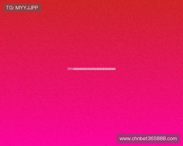 365日博真人视讯全天候开启高品质真人娱乐体验尽享无限精彩时刻