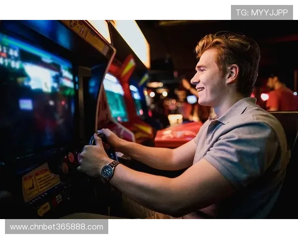 365日博网站丰富多彩的博彩游戏资源,让每位玩家都能找到心仪的娱乐方式享受每日精彩 365日博网站丰富多彩的博彩游戏资源,让每位玩家都能找到心仪的娱乐方式享受每日精彩