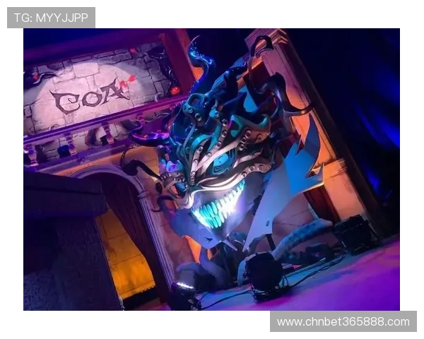 365滚球官方提供丰富的赛事直播与详细的赛况分析,助您把握每一次投注良机 365滚球官方提供丰富的赛事直播与详细的赛况分析,助您把握每一次投注良机