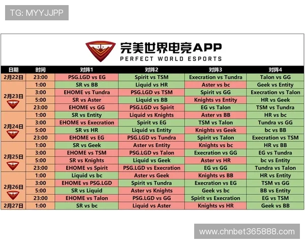 365电竞app最全电竞赛事信息和玩家攻略宝典推荐 365电竞app最全电竞赛事信息和玩家攻略宝典推荐