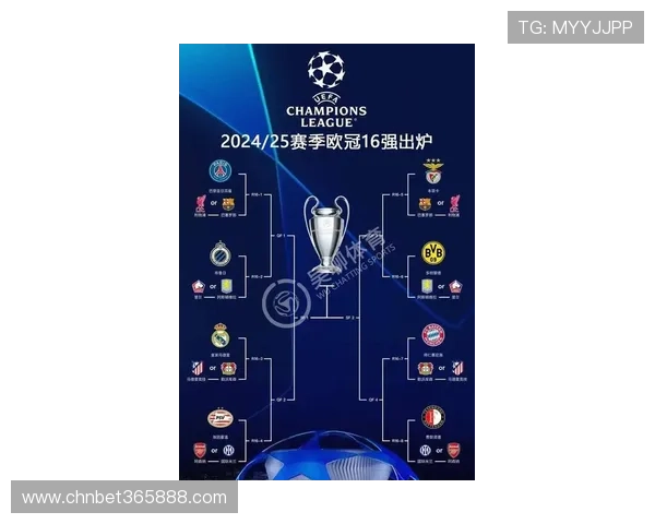 365英超欧冠——每天更新的英超欧冠比赛结果实时播报与深度分析