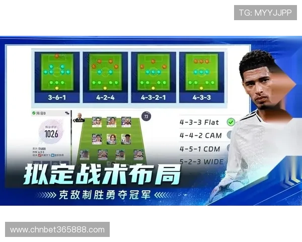 365足球手机官方地址官方网站,一站式满足足球迷的所有观看需求 365足球手机官方地址官方网站,一站式满足足球迷的所有观看需求