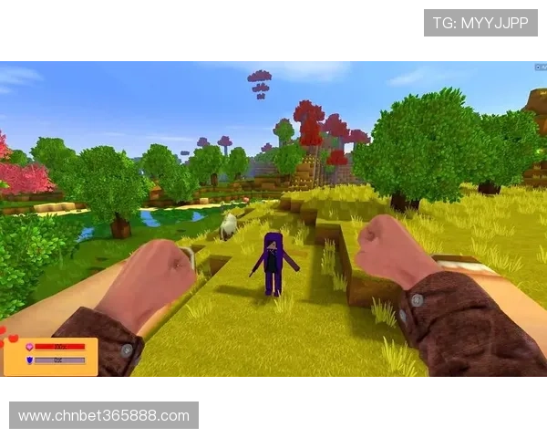 8xbet真人游戏安全可靠的保障措施解析让玩家无后顾之忧 8xbet真人游戏安全可靠的保障措施解析让玩家无后顾之忧