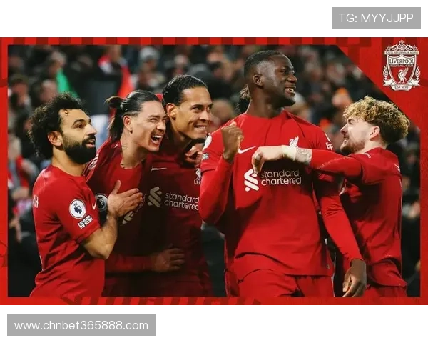 bet365体育在线手机客户端全新上线，随时随地开启足球竞猜的精彩新篇章