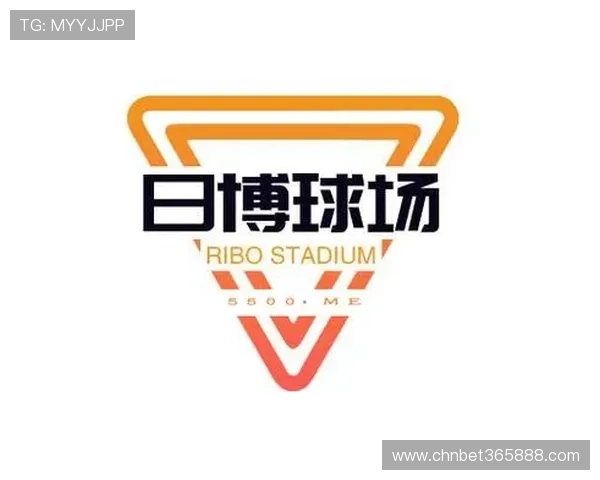 bet365日博移动端投注体验优化,便捷操作让玩家随时随地享受博彩乐趣 bet365日博移动端投注体验优化,便捷操作让玩家随时随地享受博彩乐趣