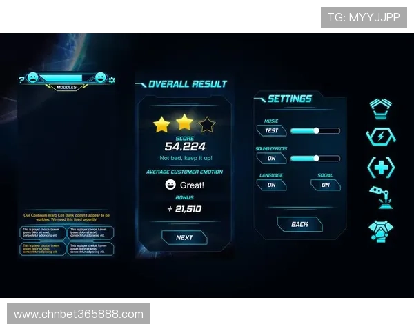 inbet数字站的技术实力与创新能力全面升级,为玩家提供更流畅的游戏体验 inbet数字站的技术实力与创新能力全面升级,为玩家提供更流畅的游戏体验